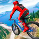 Riders Downhill Racing 2 riders downhill racing 2