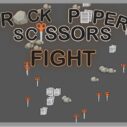 Rock Paper Scissors Fight 10 rock paper scissors fight 2