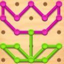 Rope Star 7 rope star