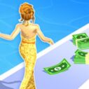 Run Rich 3D - Fun & Run 3D Game 2 run rich 3d fun run 3d game