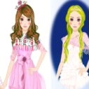 Sad Princess Nina 10 sad princess nina