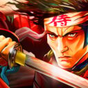Samurai Reflexion 5 samurai reflexion