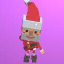 Santas Cup 3D 6 santas cup 3d 1