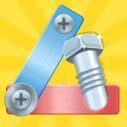Screw Escape 10 screw escape 1