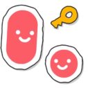 Scribble World: Platform Puzzle 4 scribble world platform puzzle