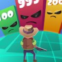 Shoot Block Rush 3D 5 shoot block rush 3d 1