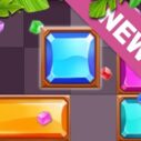 Slide Blocks 3 slide blocks 1