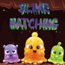 Slime Matching 4 slime matching
