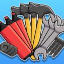 Sort Games Challenge 10 sort games challenge 1 1