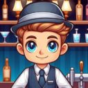 Speedy Bartender 2 speedy bartender 1