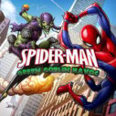 Spider-Man Green Goblin Havoc 10 spider man green goblin havoc