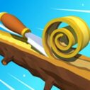 Spiral Roll - Fun & Run 3D Game 6 spiral roll fun run 3d game 1