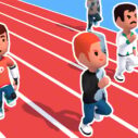 Sprint Runner 3 sprint runner