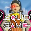 Squid Game: The Revenge 3 squid game the revenge