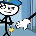 Stickman Thief Puzzle 2 2 stickman thief puzzle 2 2