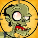 Stupid Zombies 2 10 stupid zombies 2