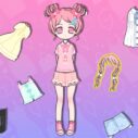Suitable Outfit Dressup 3 suitable outfit dressup 1