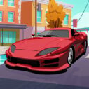Super Cars Hidden Letters 2 super cars hidden letters 1