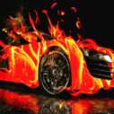 Super Race 2022 2 super race 2022 1