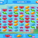 Sweet Candy Saga Light 3 sweet candy saga light 1