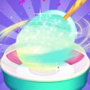 Sweet Cotton Candy Maker 8 sweet cotton candy maker 1