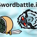 Swordbattle.io 5 swordbattleio 1