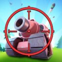 Tank Sniper 3D 10 tank sniper 3d 1