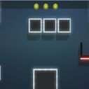 Techno Basket Ball 4 techno basket ball 1