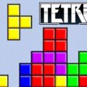 Tetris game 9 tetris game
