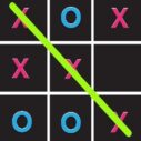 Tic Tac Toe Immanitas 6 tic tac toe immanitas 2
