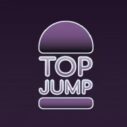 Top Jump High 5 top jump high 2