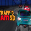 Traffic Jam 3D 3 traffic jam 3d 1