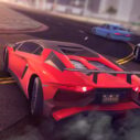 Ultimate Speed Driving 10 ultimate speed driving 1