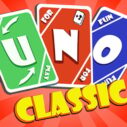 Uno Game 9 uno game