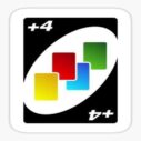 Uno Multiplayer 8 uno multiplayer 1