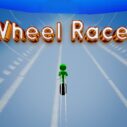 Wheel Racer 10 wheel racer 2