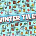 Winter Tiles 9 winter tiles 1