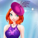 Winx Bloom Dreamgirl 9 winx bloom dreamgirl