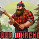 Wood Whacker 4 wood whacker 1