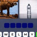 Word Picture Guesser 6 word picture guesser 1