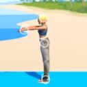 Yoga Master 6 yoga master 1