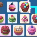 Yummy Link 2 yummy link 1