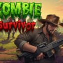 Zombie Survivor 10 zombie survivor 1