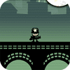 1UP Gunman 10 1up gunman
