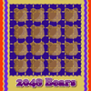 2048 Bears 7 2048 bears