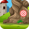 Arrow Shoot 2 arrow shoot